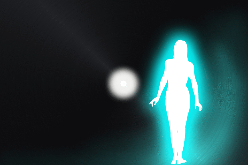 आत्मा के आवरण 2