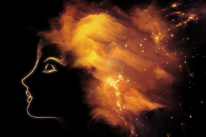 मौन में प्रकट शुद्ध चैतन्य